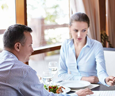 Aplicativo de Celular