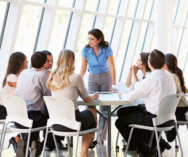 Site ou Loja Virtual