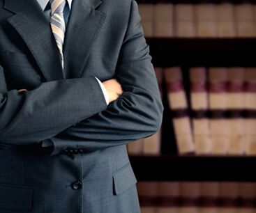 Otimização e Testes